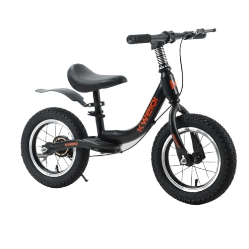 子供用自転車 ストライダー」の人気商品一覧 | 安い商品を通販