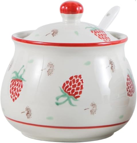  XpCX{g |bg ۑe   LjX^[ P[X VK[|bg  e Lb` HX ƒp 350ML (A)