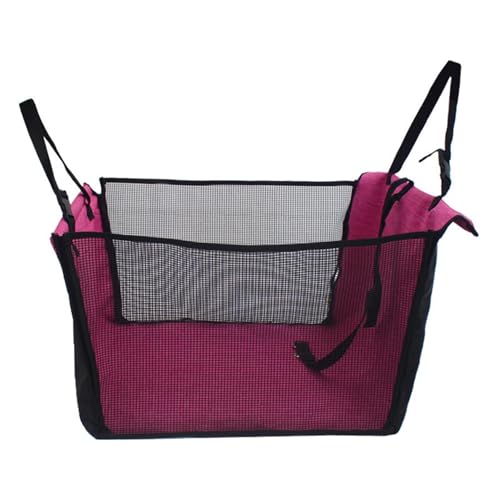   V[g ybgphCuV[g Ȑp SԎėpi ^ ^ Lp ԍڗp ȃV[g ybghCu{bNX bV ~ ϖ Z[t [ht ܂݉ h~ 60*50*35cm