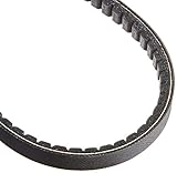 Browning AX35 Gripnotch Belt, AX Belt Section, 36.3 Pitch Length