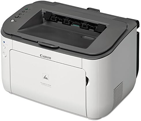 Amazon.com: Canon Lbp6230dw