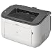 Canon imageCLASS LBP6230dw Wireless Laser Printer