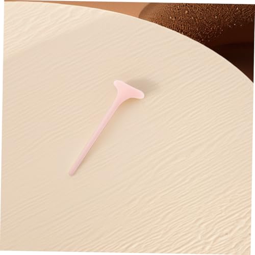 Herramienta Plantilla Delineador para Ojos Ipetboom 2 pcs miniatura 6