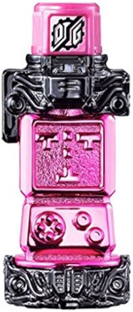 【仮面ライダービルド】フルボトル キラキラメッキver. コンプリートセット Amazon.co.jp: 仮面ライダービルド/ゲームフルボトル(キラキラメッキ