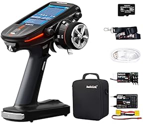 Amazon.co.jp: プロポセット - プロポ・パーツ: おもちゃ