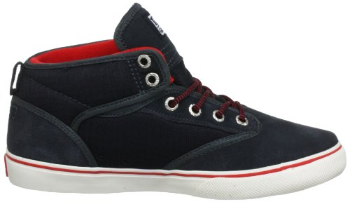 Image of Globe Mens Fusion Skate Shoes