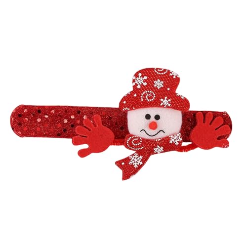 [Sxett] fGȓ̃NX}XXbvohNX}Xe[}̎qƉƑ̊ȃp[eB[ANZT[zf[fR[V̂߂̃Xbvoh