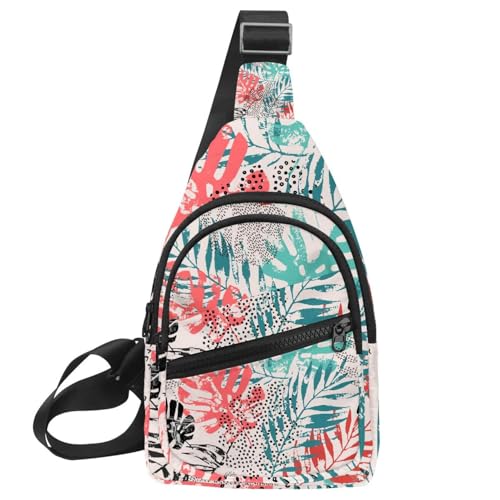 Sac à dos à bandoulière pour le cyclisme et le camping : l'allié imperméable