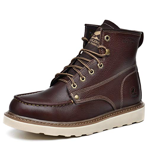 エンジニアブーツ 白の人気商品 通販 価格比較 価格 Com