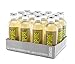 Nature's Best Isopure Ready-to-Drink, Green Tea Lemon, 12 Count
