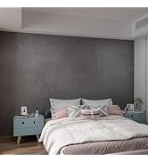 Small manufacture image 9