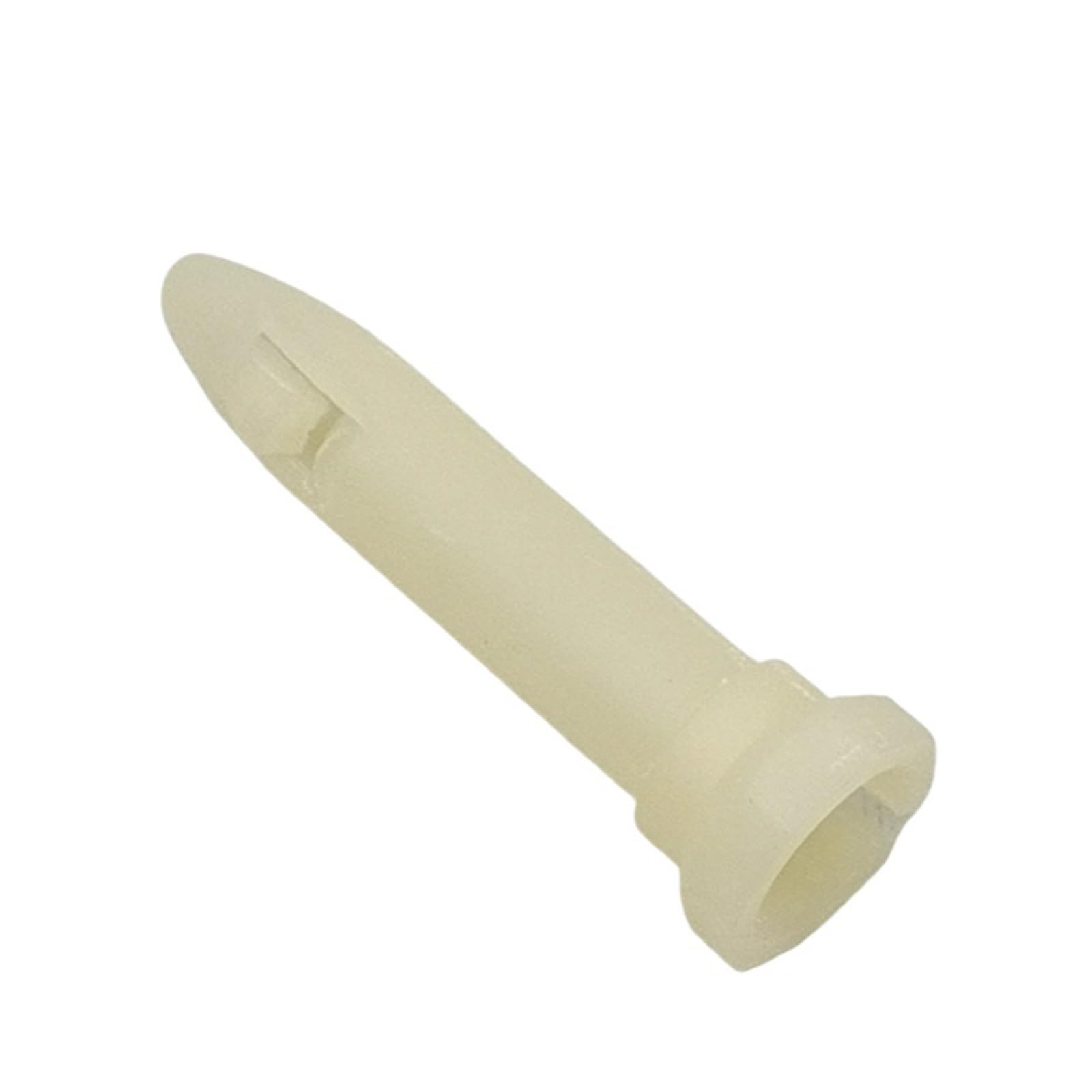 EEZII Washer Shock Absorber, Compatible For LG(E)