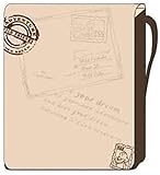 NICI sorgt für Kuschelglück und zaubert jedem ein Lächeln ins Gesicht.