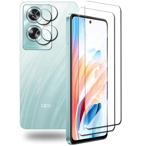 OPPO A79 5G KXtB+ OPPO A79 JtByɎq{zOPPO A79 5G wFؑΉ dx9H ϏՌ XNb`h~ z IoI[o[h~ CA[ wh~ OPPO A79 5G یtBu2+2