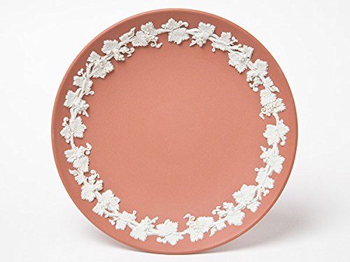 【ao様お取り置き】ウエッジウッド  ジャスパー コンポート ao様お取り置き】ウエッジウッド ジャスパー コンポート ao様お