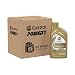 Castrol 06112 POWER 1 4T 10W-40 Synthetic Motorcycle Oil, 1 Quart Bottle, 6 Pack