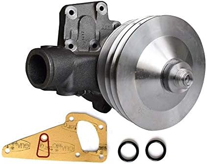 Water Pump for Valtra/Valmet Ref. Part No: V836866732