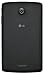 LG G Pad F (AK495) 2nd Gen 8