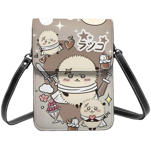 [Mbsptr] g[gobO fB[X  bR U[ V_[obO  |  c^ t@Xi[t }U[YobO e h ʋ ʊw  s  v[g