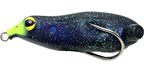 テッケル ホンカー Teckel HONKER 18Junebug ホンカー 4枚目