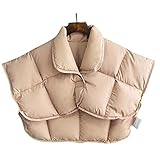 肩当て 羽毛 ダウン80％ 肩あて 羽毛肩当て 肩掛け 敬老の日 ギフト 母の日ギフト 父の日ギフト 着る肩当て プレゼント 贈り物 羽毛肩当て 肩あて 寝る時 肩掛け 防寒対策 ひざ掛け 軽量 ルームウエア 冷え性対策