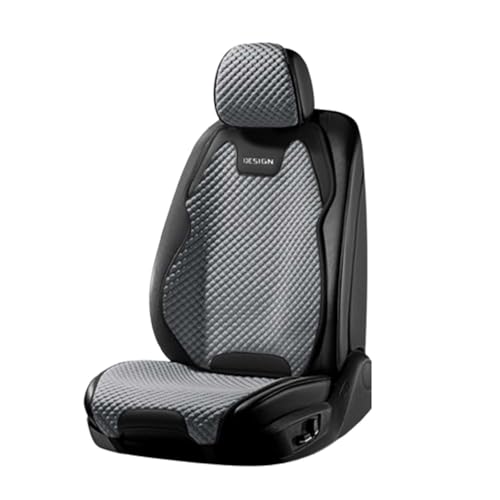 ɓKp XYL Xy[VAx[X V[gJo[ ʋC   V[gJo[ h~ J[V[gJo[ V[g veN^[ J[ I[V[YΉ