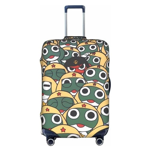 [Mineye] X[cP[XJo[ PR LOP[XJo[ Aj QbWJo[ h h~ h~  ϋv 􂦂 hoJo[ 킢 lC  S-Xl 61.5cmx90.5cm