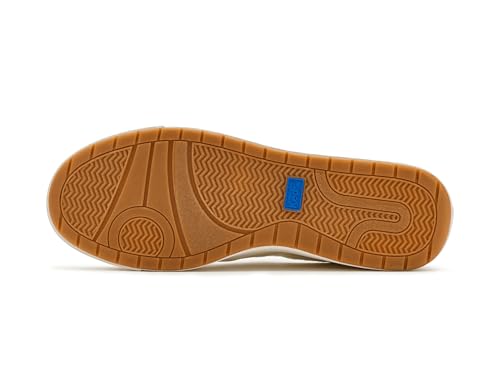 Image of Keds Womens Park Slip-on