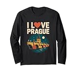Photo Gallery amo la bellezza architettonica di praga maglia a manica Photo Gallery amo la bellezza architettonica di praga maglia a manica