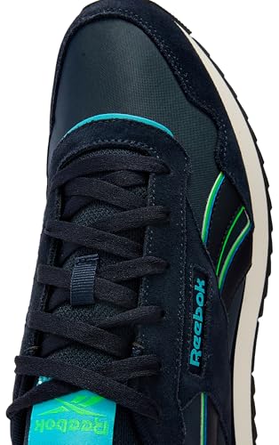 Image of Reebok Unisex-Adult Court Advance Sneaker