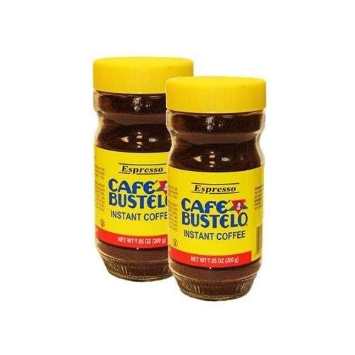 Best Bustelo Instant Coffee 2024 Where to Buy?