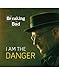 Produktbild Breaking Bad: I Am the Danger