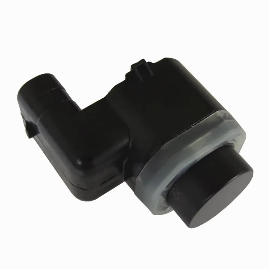 Czujnik Parkowania dla Volvo V70 2008-2010 XC60 2010-2015 XC70 2008-2009, Czujniki parkowania Parktronic Czujnik parkowania PDC 31341632/30786638