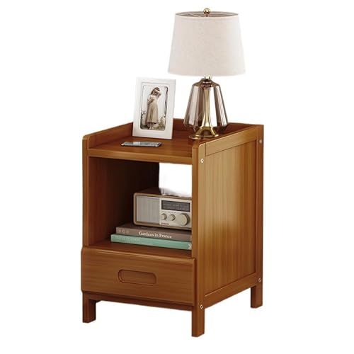 ؐ `FXg xbhTChe[u ot [Ƌ ȃXy[X Qp  k i` zCgI[N @\ [ \t@[e[u RpNg gȒP ω׏d30kg C Youlines (Ⴂ,B:25*30*