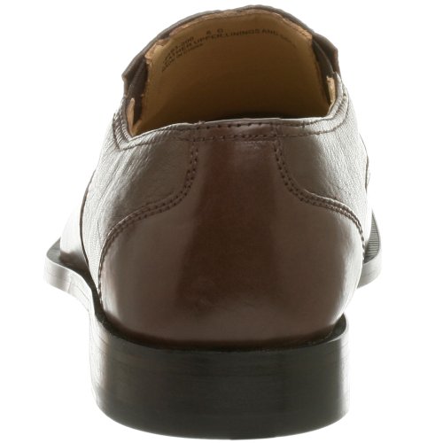 Florsheim Men's Autry Slip-on3