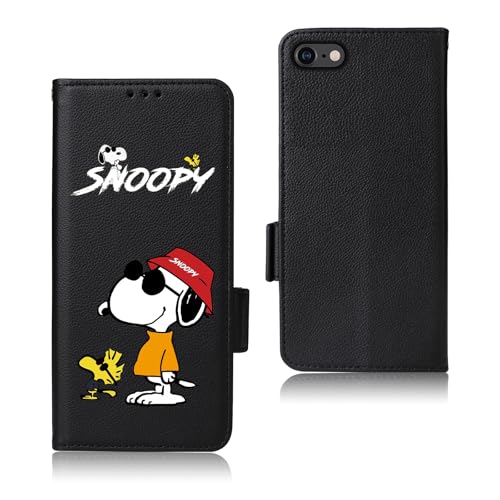 Ailiber iPhone SE2 iPhone SE3 iPhone8 iPhone7 p P[X 蒠^ PUU[ Xk[s[ Jo[ iPhone SE 2 3 P[X ϏՌ }Olbg lC  킢 LN^