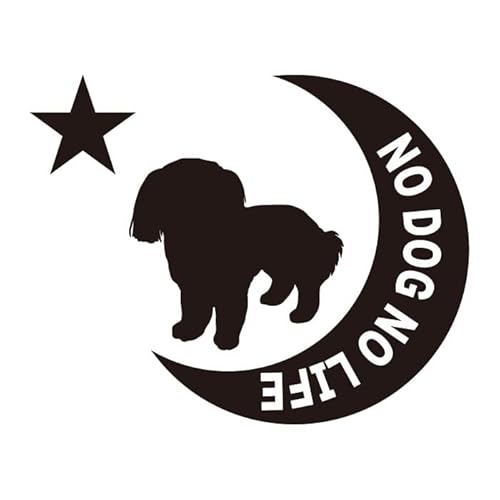 V[Y[  XebJ[ V[   NO DOG NO LIFE  ybg I[i[ ObY G ACe   Gu fJ[ ANZT[ uh AEghA   _1635 (ubN)