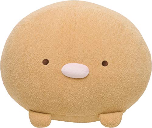 SUMIKKOGURASHI TGbNX IWi NbV 炩 ʂ (Ƃ񂩂)