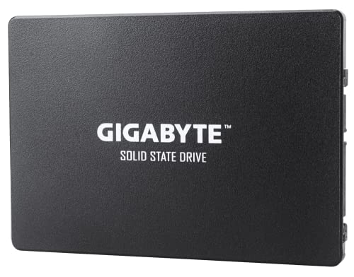 Gigabyte gp-gstfs31240gntd SSD INT 240 GB SATA