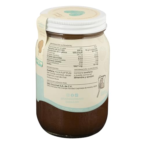 Oficina, Grocery Imagen adicional
