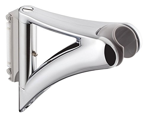 Preisvergleich Produktbild hansgrohe Ersatzteil, Brauseschieber Unica Raindance, Chrom