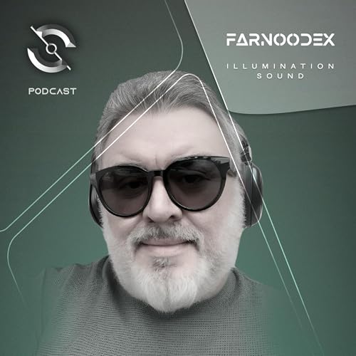 Illumination Sound Episode #002 Titelbild