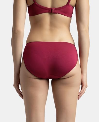 Image of Jockey Women Bikini Style Underwear