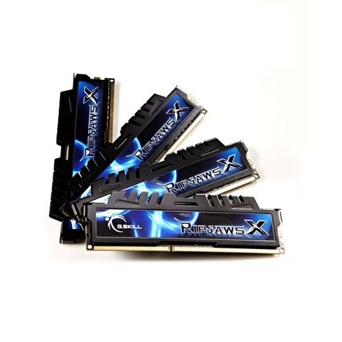 Ripjaws X 16 GB