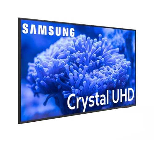 Pantallas, Home Entertainment Imagen adicional