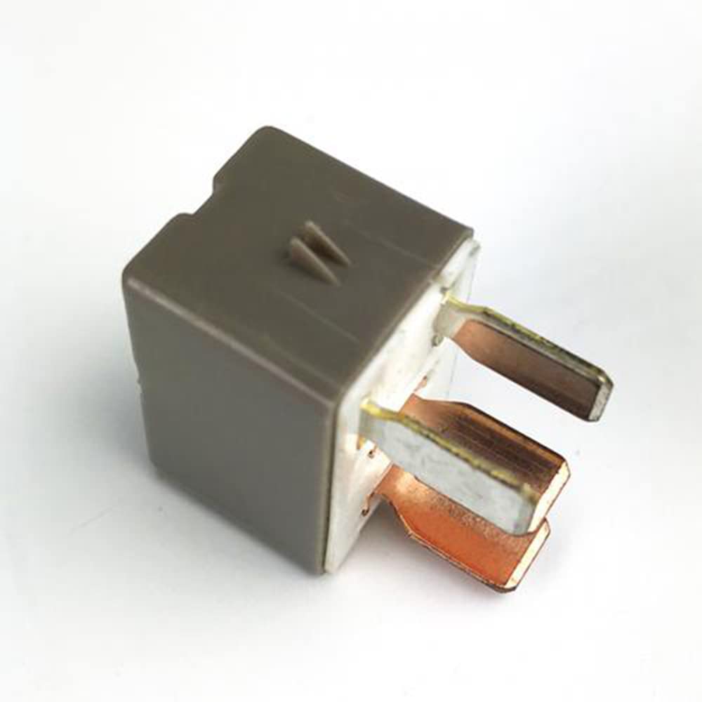 新品２台 61fUnw4qWOL._UF350,350_QL50_.jpg