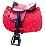 Zoom IMG-1 brama west shetty set di Zoom IMG-1 brama west shetty set di