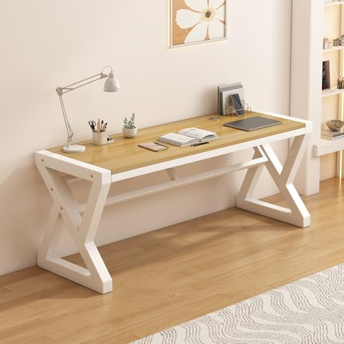 p\RfXNACނ̃z[ItBXfXNA60cmAs75cmPC[Nx`AgݗĂȒPŋ͂ȑω׏d̊wKe[uAցAQAQ[[ArO[ɒûɓKĂ܂ N~̃e[ugbvƔ̒I 123cm×60cm×7