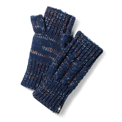 Image of Smartwool Women's Isto Hand Warmer