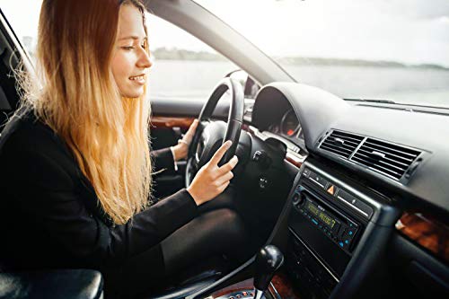 Listado de Autoestereo sony bluetooth para comprar online. 8 Listado de Autoestereo sony bluetooth para comprar online. 6